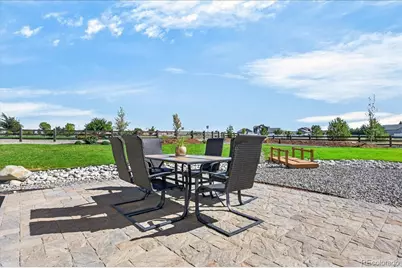 15774 Spruce Street, Thornton, CO 80602 - Photo 37