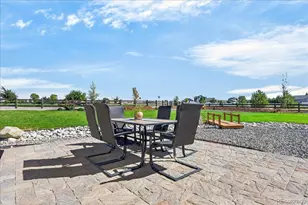 15774 Spruce St, Thornton, CO 80602 - Photo 37