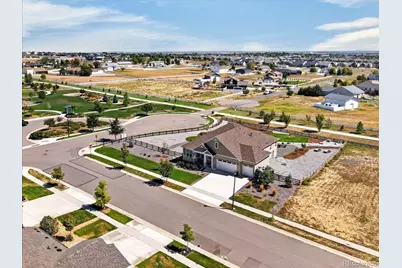 15774 Spruce Street, Thornton, CO 80602 - Photo 49
