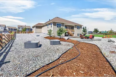 15774 Spruce Street, Thornton, CO 80602 - Photo 41
