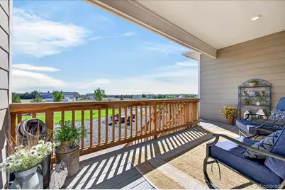 15774 Spruce Street, Thornton, CO 80602 - Photo 35