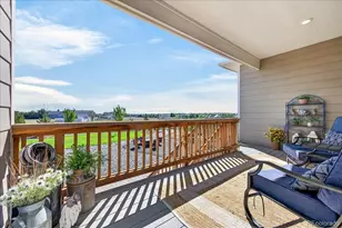 15774 Spruce St, Thornton, CO 80602 - Photo 35