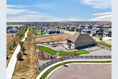 15774 Spruce Street, Thornton, CO 80602 - Photo 47