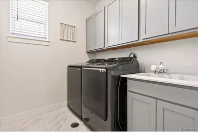 15774 Spruce Street, Thornton, CO 80602 - Photo 23