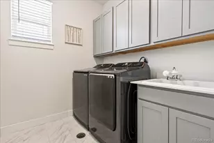 15774 Spruce St, Thornton, CO 80602 - Photo 23