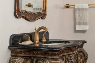 88 W Irvington Pl, Denver, CO 80223 - Photo 23