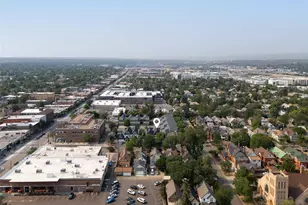 88 W Irvington Pl, Denver, CO 80223 - Photo 35