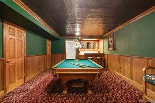 88 W Irvington Pl, Denver, CO 80223 - Photo 25