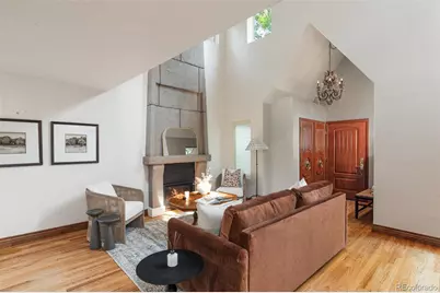 88 W Irvington Place, Denver, CO 80223 - Photo 3