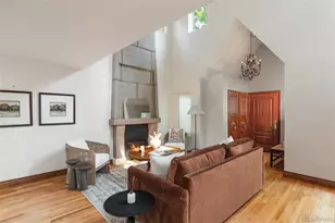 88 W Irvington Pl, Denver, CO 80223 - Photo 3