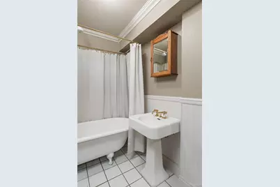 88 W Irvington Place, Denver, CO 80223 - Photo 27
