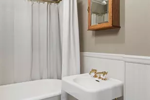 88 W Irvington Pl, Denver, CO 80223 - Photo 27