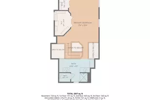 88 W Irvington Pl, Denver, CO 80223 - Photo 41