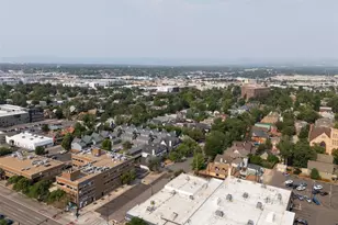88 W Irvington Pl, Denver, CO 80223 - Photo 39
