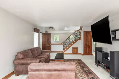 88 W Irvington Place, Denver, CO 80223 - Photo 15