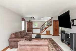 88 W Irvington Pl, Denver, CO 80223 - Photo 15