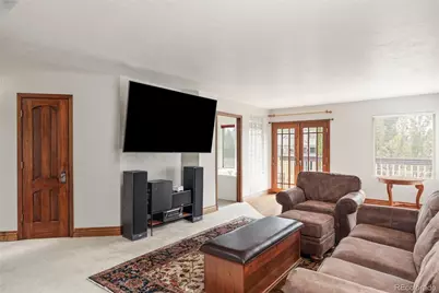 88 W Irvington Place, Denver, CO 80223 - Photo 17