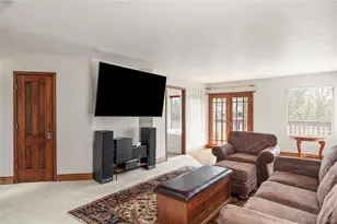 88 W Irvington Pl, Denver, CO 80223 - Photo 17