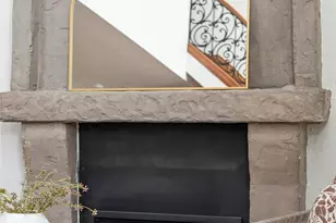 88 W Irvington Pl, Denver, CO 80223 - Photo 5