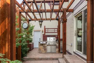88 W Irvington Pl, Denver, CO 80223 - Photo 29
