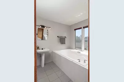 88 W Irvington Place, Denver, CO 80223 - Photo 19