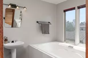 88 W Irvington Pl, Denver, CO 80223 - Photo 19