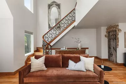 88 W Irvington Place, Denver, CO 80223 - Photo 13