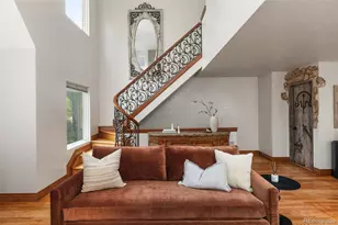 88 W Irvington Pl, Denver, CO 80223 - Photo 13