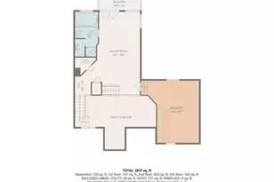 88 W Irvington Pl, Denver, CO 80223 - Photo 43