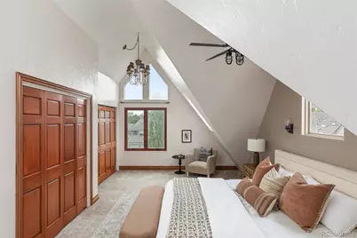 88 W Irvington Place, Denver, CO 80223 - Photo 21