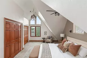 88 W Irvington Pl, Denver, CO 80223 - Photo 21