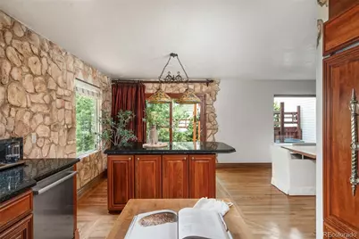 88 W Irvington Place, Denver, CO 80223 - Photo 7