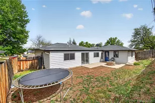 7265 Xavier St, Westminster, CO 80030 - Photo 23