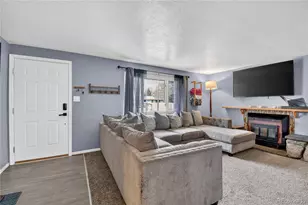 7265 Xavier St, Westminster, CO 80030 - Photo 11
