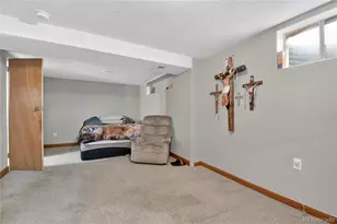 7265 Xavier St, Westminster, CO 80030 - Photo 19
