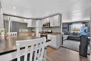 7265 Xavier St, Westminster, CO 80030 - Photo 9