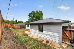 7265 Xavier St, Westminster, CO 80030 - Photo 25