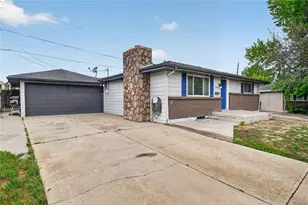 7265 Xavier St, Westminster, CO 80030 - Photo 5