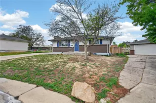 7265 Xavier St, Westminster, CO 80030 - Photo 3