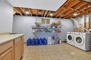 7265 Xavier St, Westminster, CO 80030 - Photo 21