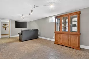 7265 Xavier St, Westminster, CO 80030 - Photo 17