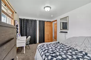 7265 Xavier St, Westminster, CO 80030 - Photo 13
