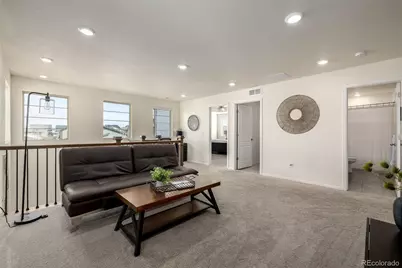 9781 Bennett Peak Street, Littleton, CO 80125 - Photo 29