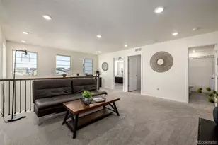 9781 Bennett Peak St, Littleton, CO 80125 - Photo 29