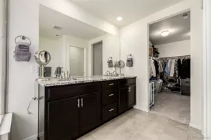 9781 Bennett Peak St, Littleton, CO 80125 - Photo 19