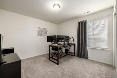 9781 Bennett Peak Street, Littleton, CO 80125 - Photo 23