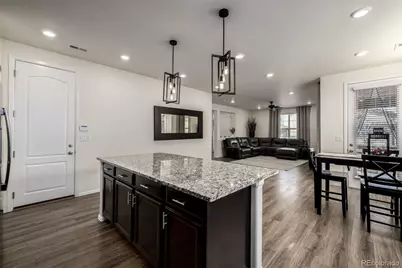 9781 Bennett Peak Street, Littleton, CO 80125 - Photo 13