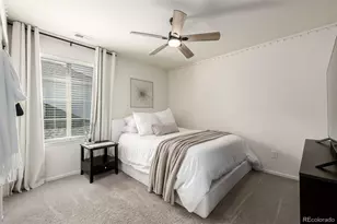 9781 Bennett Peak St, Littleton, CO 80125 - Photo 25