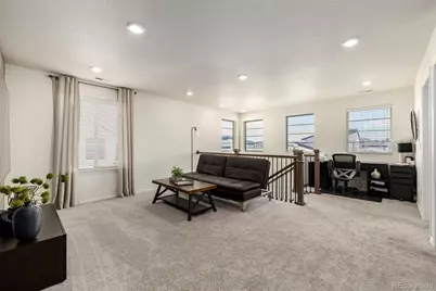 9781 Bennett Peak Street, Littleton, CO 80125 - Photo 29