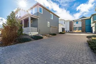 9781 Bennett Peak St, Littleton, CO 80125 - Photo 33